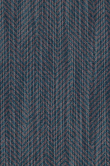 E8 Celeste - Enchant - Swatch image