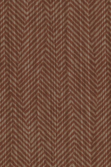 E9 Conker - Enchant - Swatch image