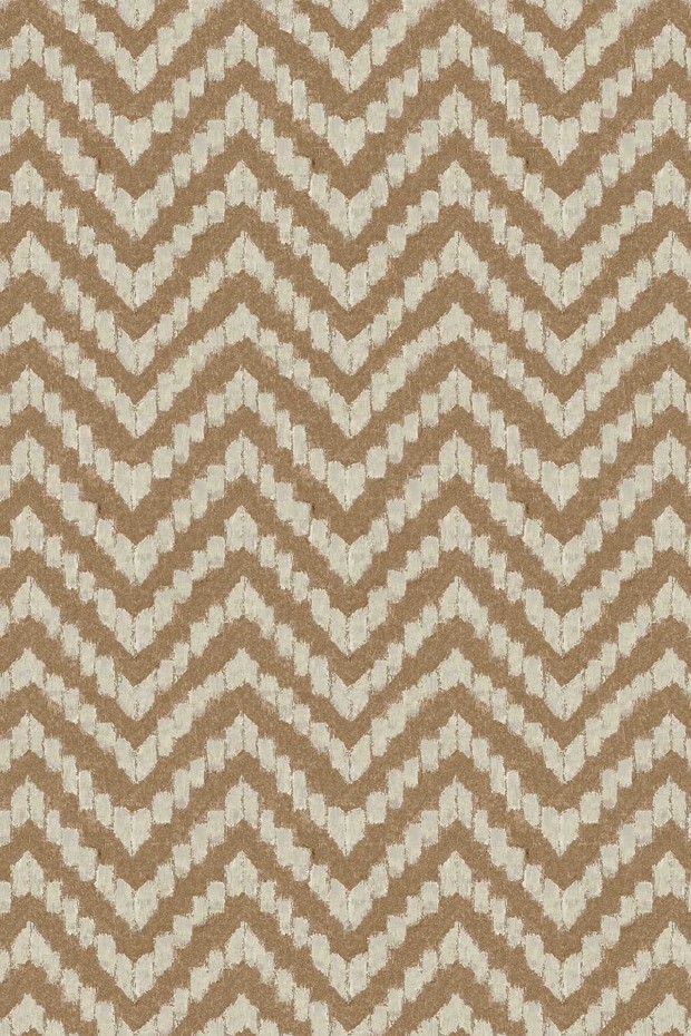 SRA01 Peony - BOUTIQUE 2 - Swatch image