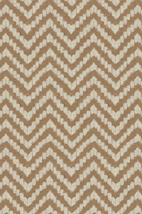 SRA01 Peony - Rafter - Swatch image