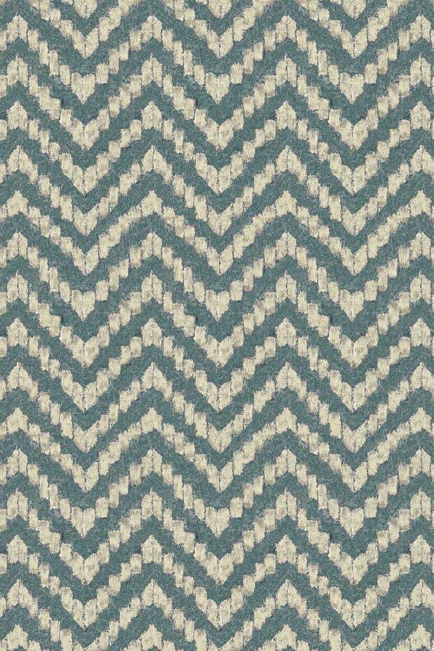 SRA10 Chateau - BOUTIQUE 2 - Swatch image