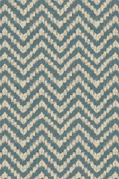 SRA10 Chateau - Rafter - Swatch image