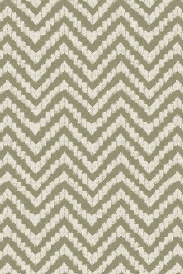 SRA02 Caramel - BOUTIQUE 2 - Swatch image