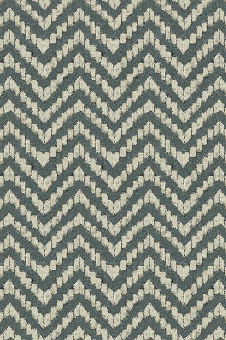 SRA03 Humbug - Rafter - Swatch image