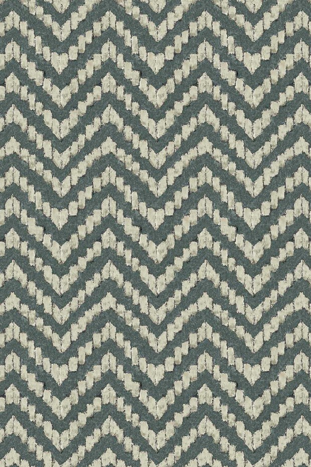 SRA03 Humbug - BOUTIQUE 2 - Swatch image