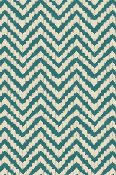 SRA04 Cobalt - Rafter - Swatch image