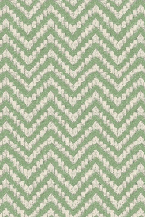 SRA05 Spearmint - Rafter - Swatch image