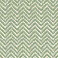 Rafter SRA05 Spearmint