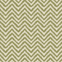 Rafter SRA06 Wheatgrass