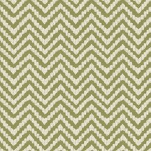 Rafter SRA06 Wheatgrass