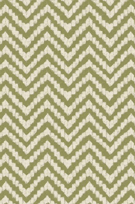 SRA06 Wheatgrass - Rafter - Swatch image