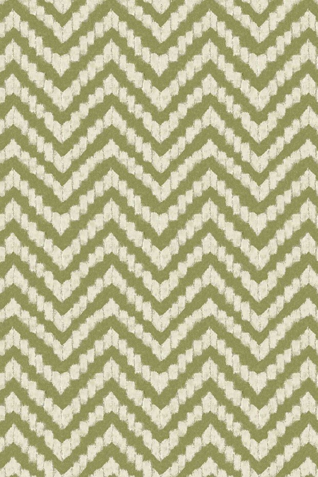 SRA06 Wheatgrass - BOUTIQUE 2 - Swatch image