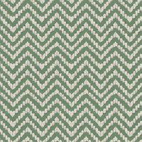Rafter SRA07 Laurel