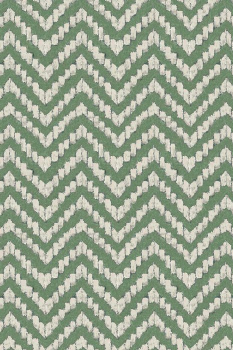 SRA07 Laurel - Rafter - Swatch image