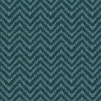Rafter SRA08 Peacock