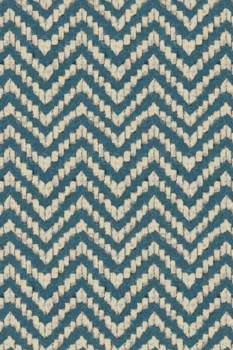 SRA09 Rayleigh - Rafter - Swatch image