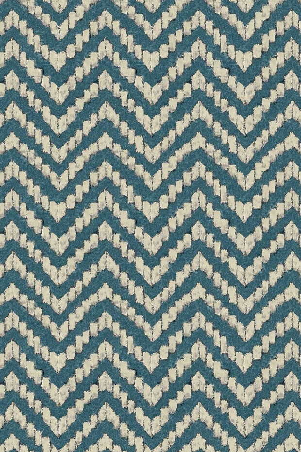 SRA09 Rayleigh - BOUTIQUE 2 - Swatch image