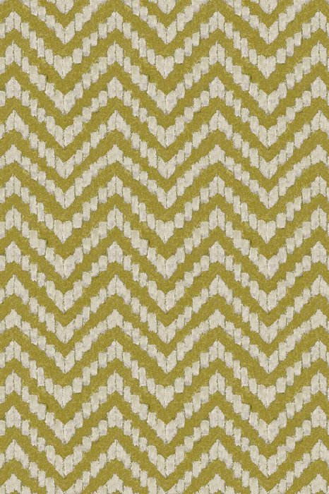 SRA11 Medallion - Rafter - Swatch image