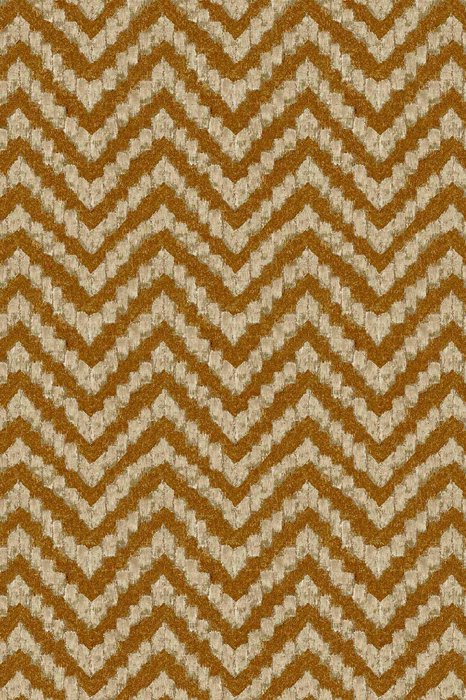 SRA12 Cider - Rafter - Swatch image