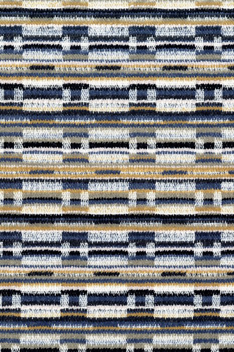 M1 Wharf - Mila Upholstery - Swatch image