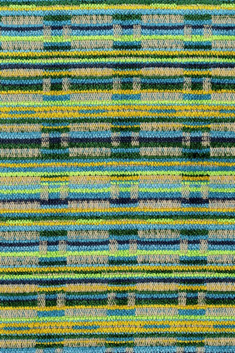 M2 Macaw - Mila Upholstery - Swatch image
