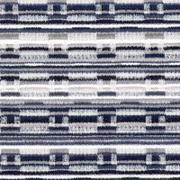Rambla M3 Seasalt