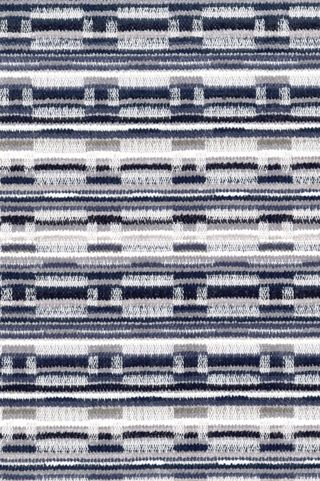 M3 Seasalt - Mila Upholstery - Swatch image