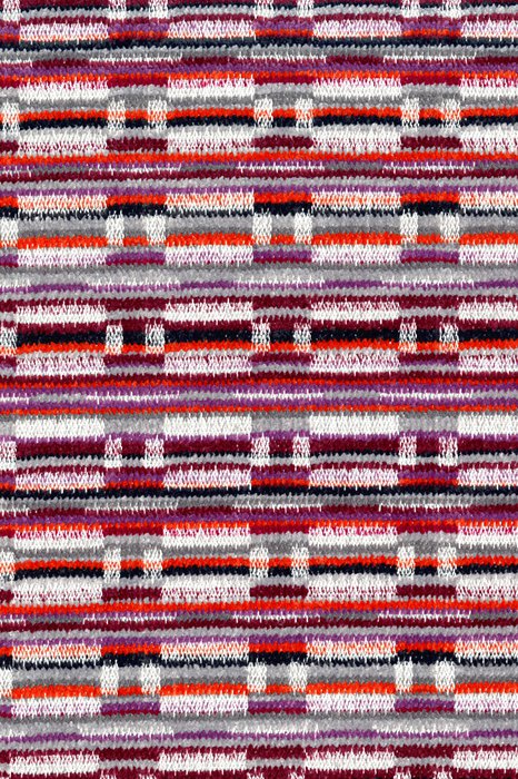M4 Tropic - Mila Upholstery - Swatch image