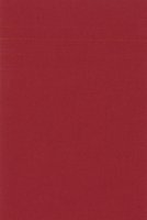 Roller Blinds Blackout RBB11 Cerise