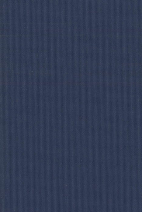 RBB13 Glacier Blue - Roller Blinds Blackout - Swatch image