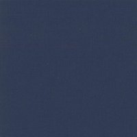 Roller Blinds Blackout RBB13 Glacier Blue