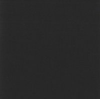 Roller Blinds Blackout RBB14 Black
