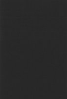 Roller Blinds Dimout RBD14 Black