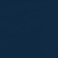 Roller Blind Voile RBV8 Cobalt Blue