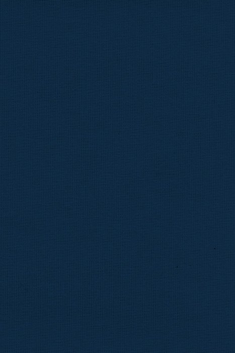 RBV8 Cobalt Blue - Roller Blinds Voile - Swatch image