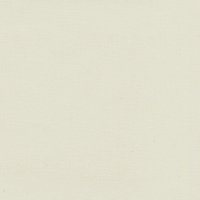 Roller Blind Voile RBV2 Cream