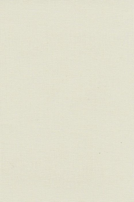 RBV2 Cream - Roller Blinds Voile - Swatch image