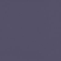 Roller Blind Voile RBV6 Grape