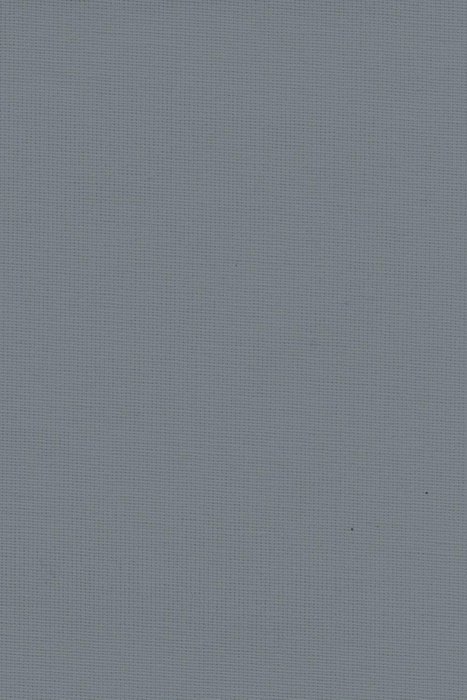 RBV7 Moondust - Roller Blinds Voile - Swatch image