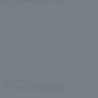 Roller Blind Voile RBV7 Moondust