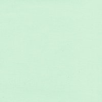 Roller Blind Voile RBV5 Sage