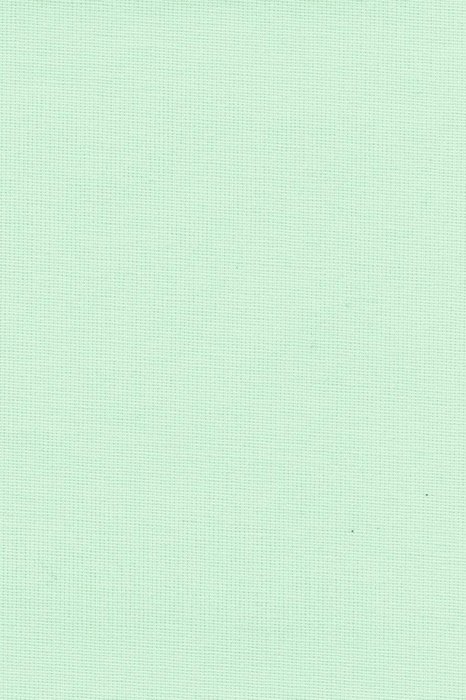 RBV5 Sage - Roller Blinds Voile - Swatch image