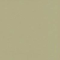 Roller Blind Voile RBV3 Sandshell