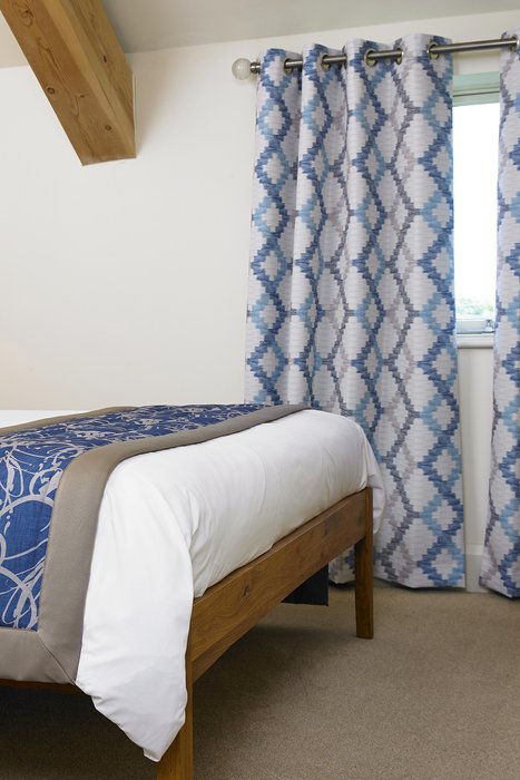 A3 Regatta - Anthem - Gallery image 1