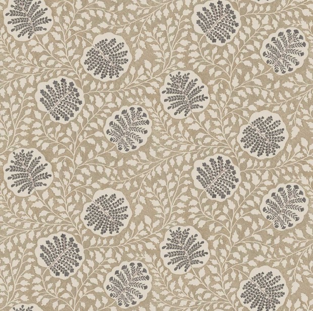 SA01 Biscuit - BOUTIQUE 1 - Swatch image