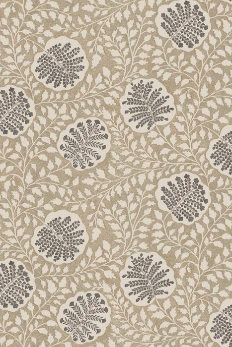 SA01 Biscuit - Amelie - Swatch image