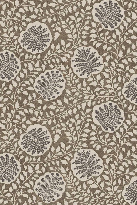 SA02 Raisin - Amelie - Swatch image