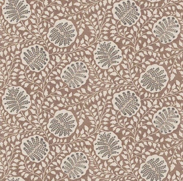 SA03 Rosa - BOUTIQUE 1 - Swatch image