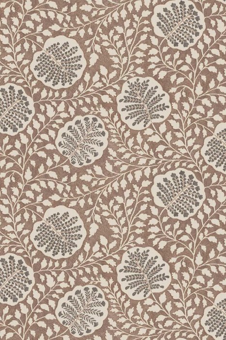 SA03 Rosa - Amelie - Swatch image