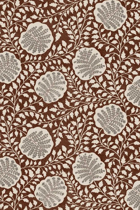 SA04 Rhum - Amelie - Swatch image